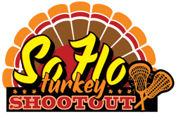 SoFlo Logo