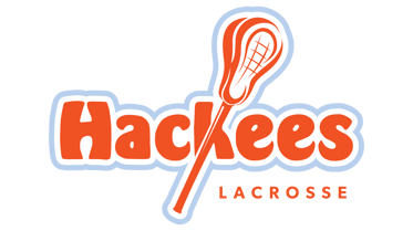 TLL Hackees Logo