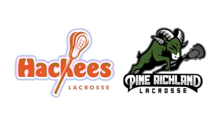 TLL Pittsburgh Camp 2026