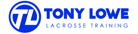 Tony Lowe Lacrosse